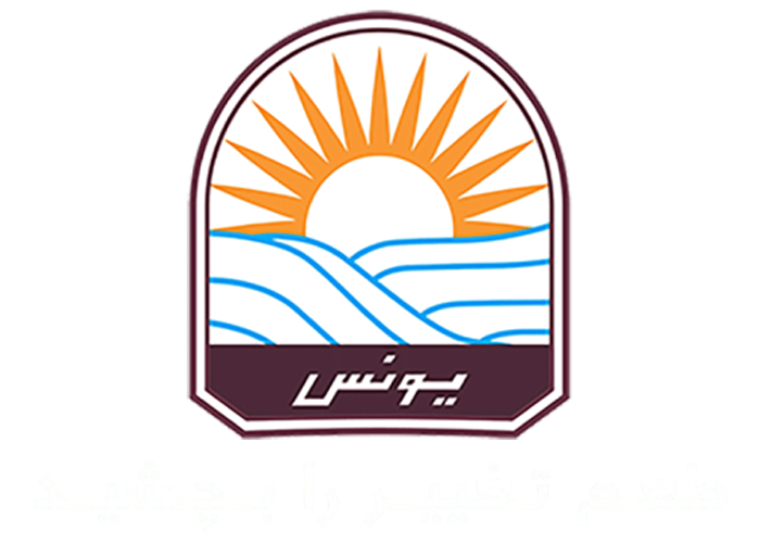 mobile-logo